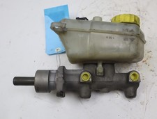 Maitre cylindre occasion