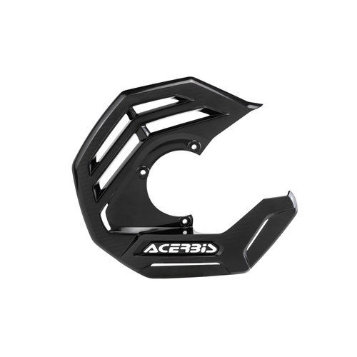 Acerbis paradisco future - paradisco, x-future