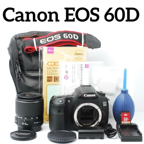 Appareil photo canon eos - canon,