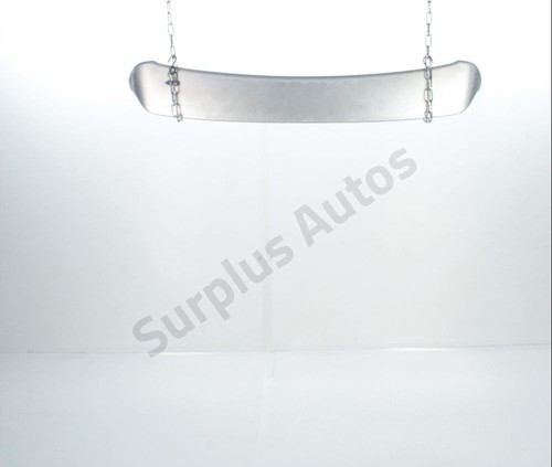 Becquet hayon 8390083e00z0l - becquet,
