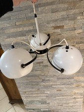 Lustre vintage années 50/60
