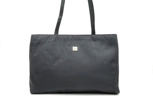 Gianni versace sac cabas - sac,