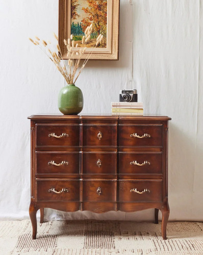 Garance commode en - garance,,