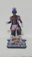 APOLLO CREED - FIGURINE EN
