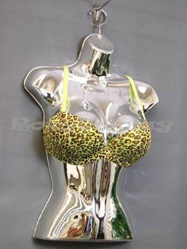 Pcs manequin mannequin - 3,
