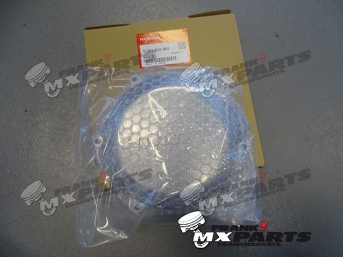 Neuf oem couvercle embrayage - oem,