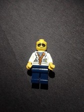 lego personnages Figurine 