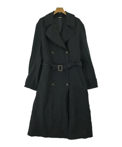 Comme des garcons - des,