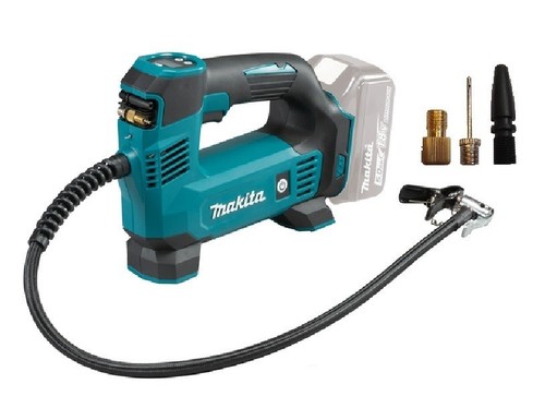Compresseur batterie makita - de,