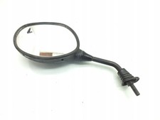 Rétroviseurs Lead 100 Honda