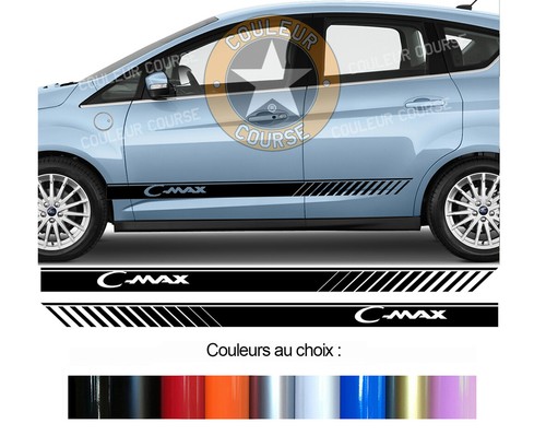 Bandes bas caisse pour - bas,