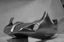 SABOT MOTEUR ABSOLU - GSF1200 BANDIT (95/99)