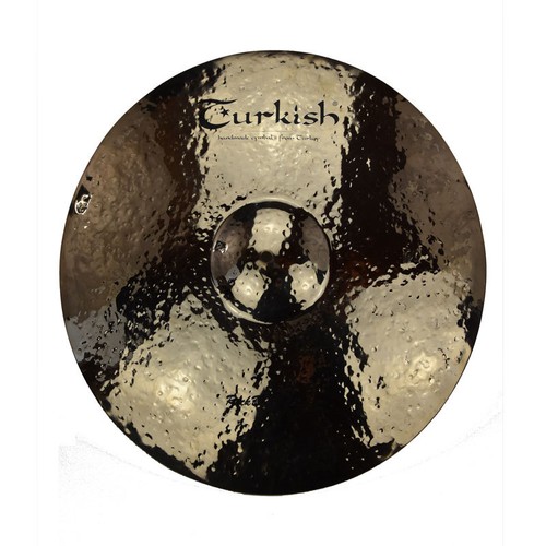 Turkish cymbals cymbale - cymbals, rock