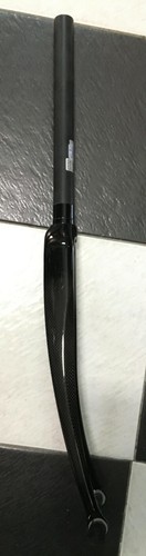 Fourche vélo route en - fourche,