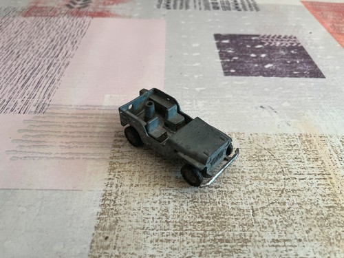 Ancienne voiture miniature - voiture,