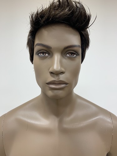Hindsgaul mannequin display - mannequin,