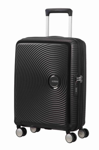 American tourister soundbox - tourister,