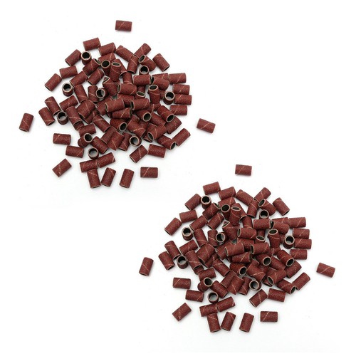200pcs embouts ponceuse - embouts,