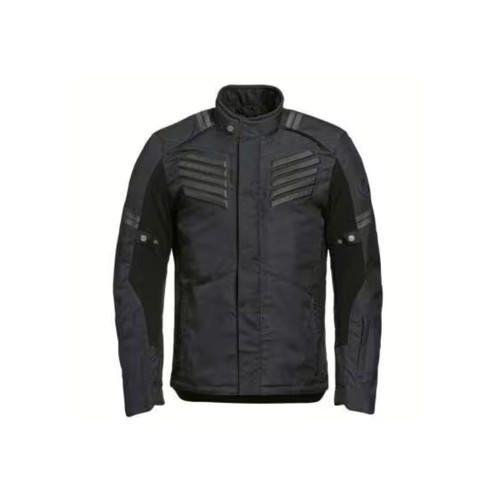 Original bmw moto veste - bmw,