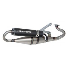 Silencieux Tecnigas Next R MBK