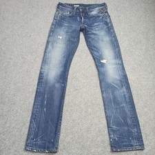 Replay Waitom Jeans Pour