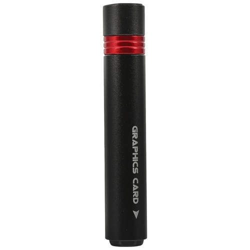 Accessoire informatique - accessoire,