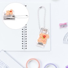  Perforatrice Mono Trou