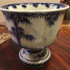 Ancien bol à laver les mains