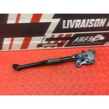 Bequille laterale Kawasaki