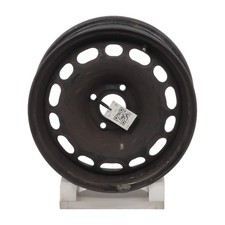 Jante tôle - Peugeot 308 I