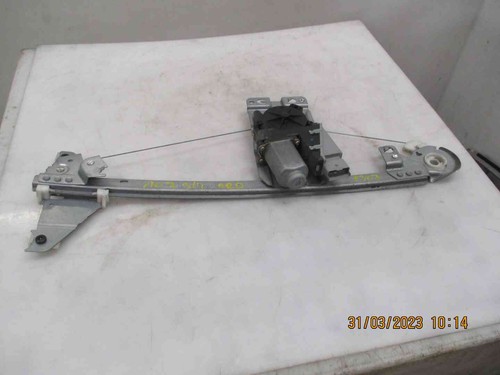 Mecanisme moteur de - moteur,