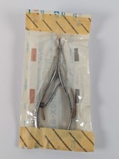 Vintage Storz N2108 ENT Infant Speculum