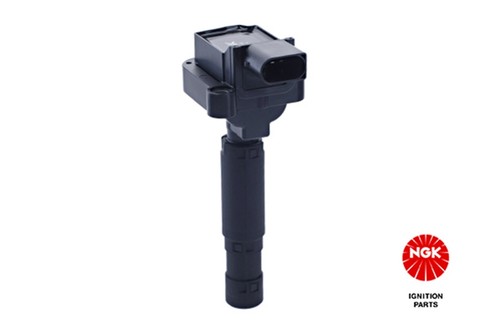 Bobine allumage db - d'allumage,