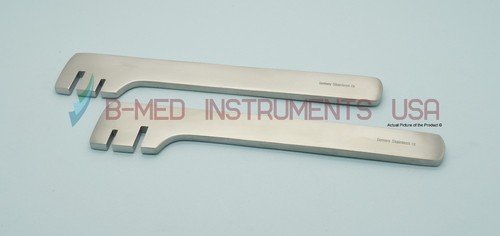 Grade plaque cintreuse - ou,