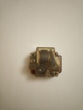 Télérupteur Legrand pour