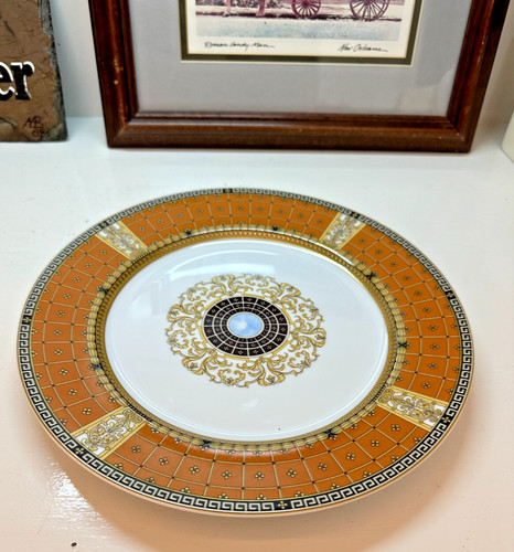 Grand versailles bernardaud - versailles,