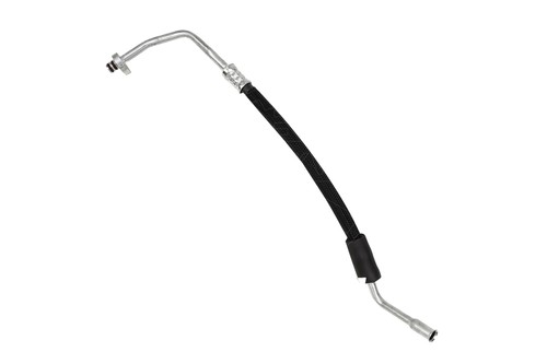 Tuyau clim pour citroën - clim, c8