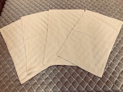 Boîte serviettes ou - 50,