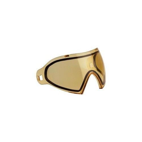 Dye thermal lens - thermal, hd