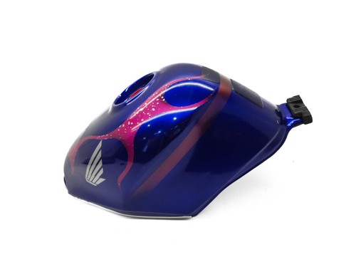Réservoir honda cbr - (honda, 600