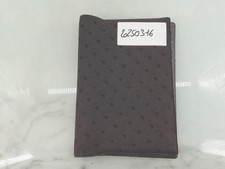 Notice d'utilisation PEUGEOT