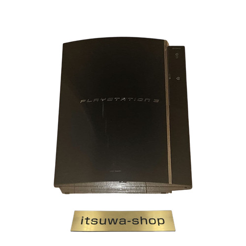 Sony playstation cecha00 - 3,