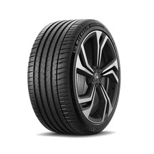 235/60 R18 107V Pneu Été