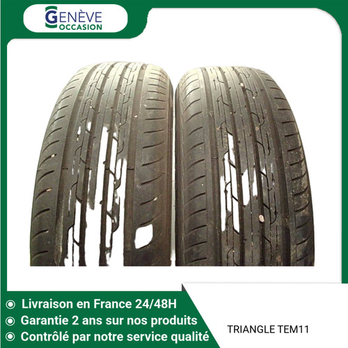 Pneu triangle tem11 - 🇫🇷,