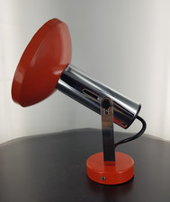 spot lampe applique, vintage