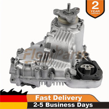 1x ATC400 Verteilergetriebe Montage Für BMW X3 E83 xDrive20d xDrive25i xDrive30i