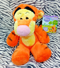 D/ PELUCHE DOUDOU DISNEY