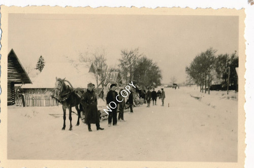 Photo russie alpiniste - russie,