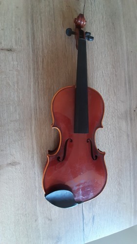 Ancien violon dim - ancien,