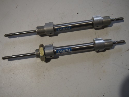 Vérin festo pneumatique - festo,